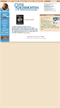 Mobile Screenshot of gutenachrichten.org